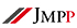 JMPP